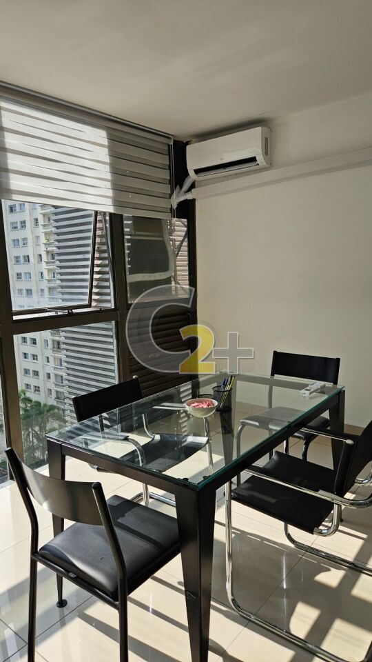 Foto 5 - CC64670