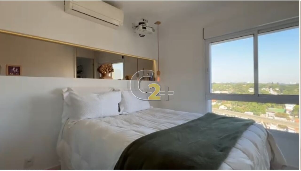 Foto 24 - CC64689