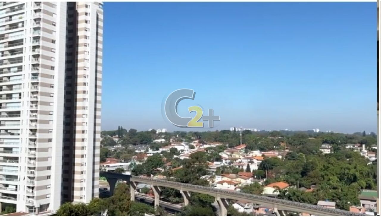 Foto 33 - CC64689