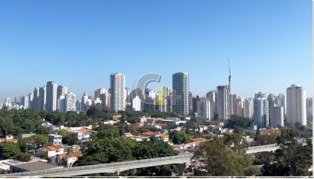 Foto 34 - CC64689