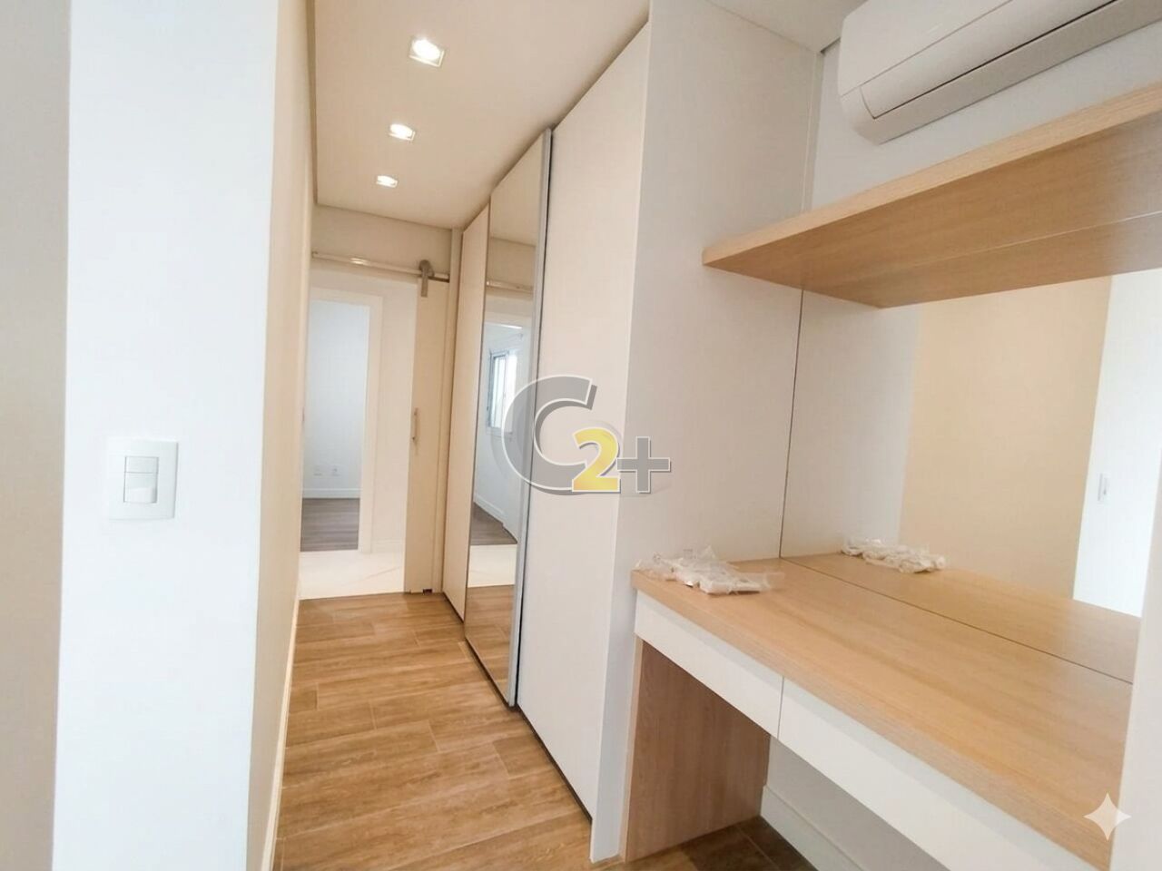 Foto 2 - CC64700