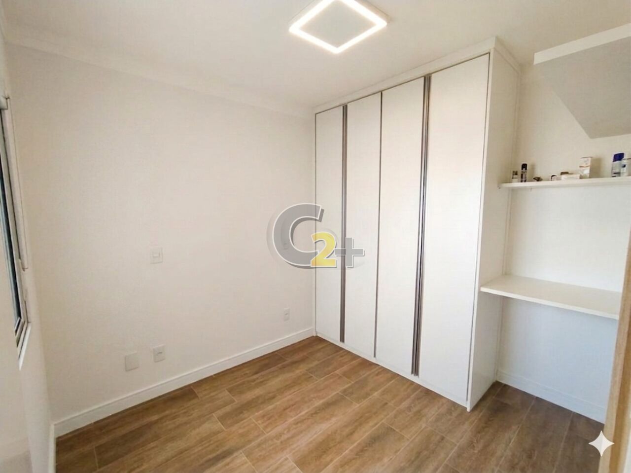 Foto 5 - CC64700