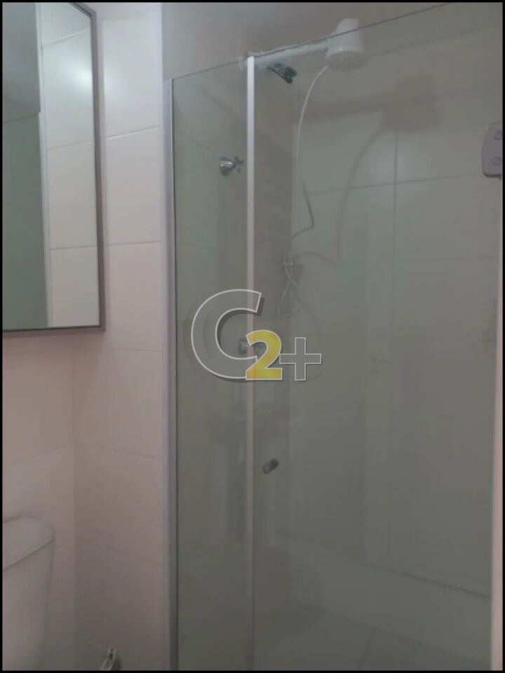Foto 7 - CC64702