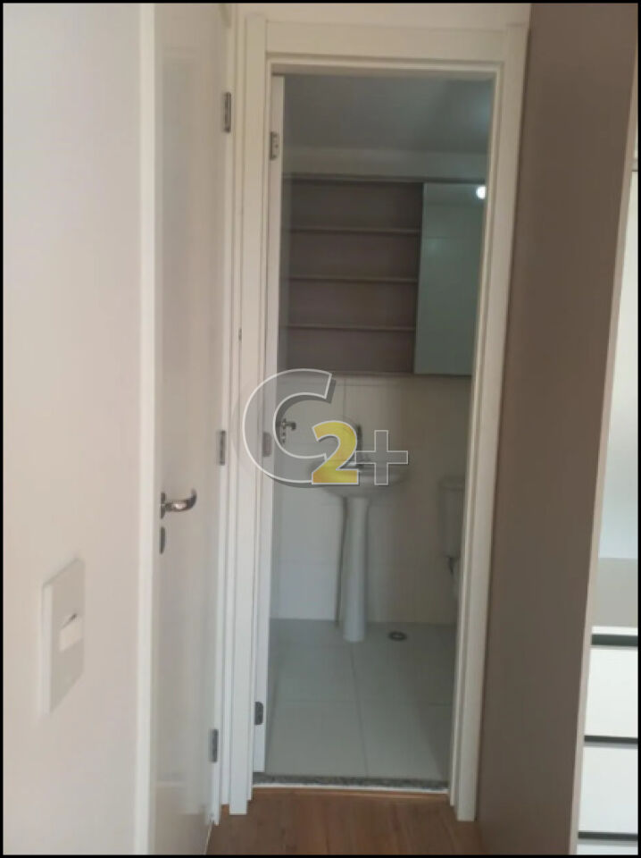 Foto 5 - CC64702