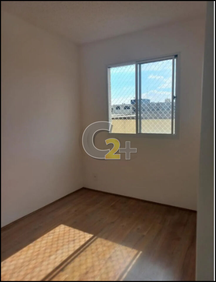 Foto 4 - CC64702