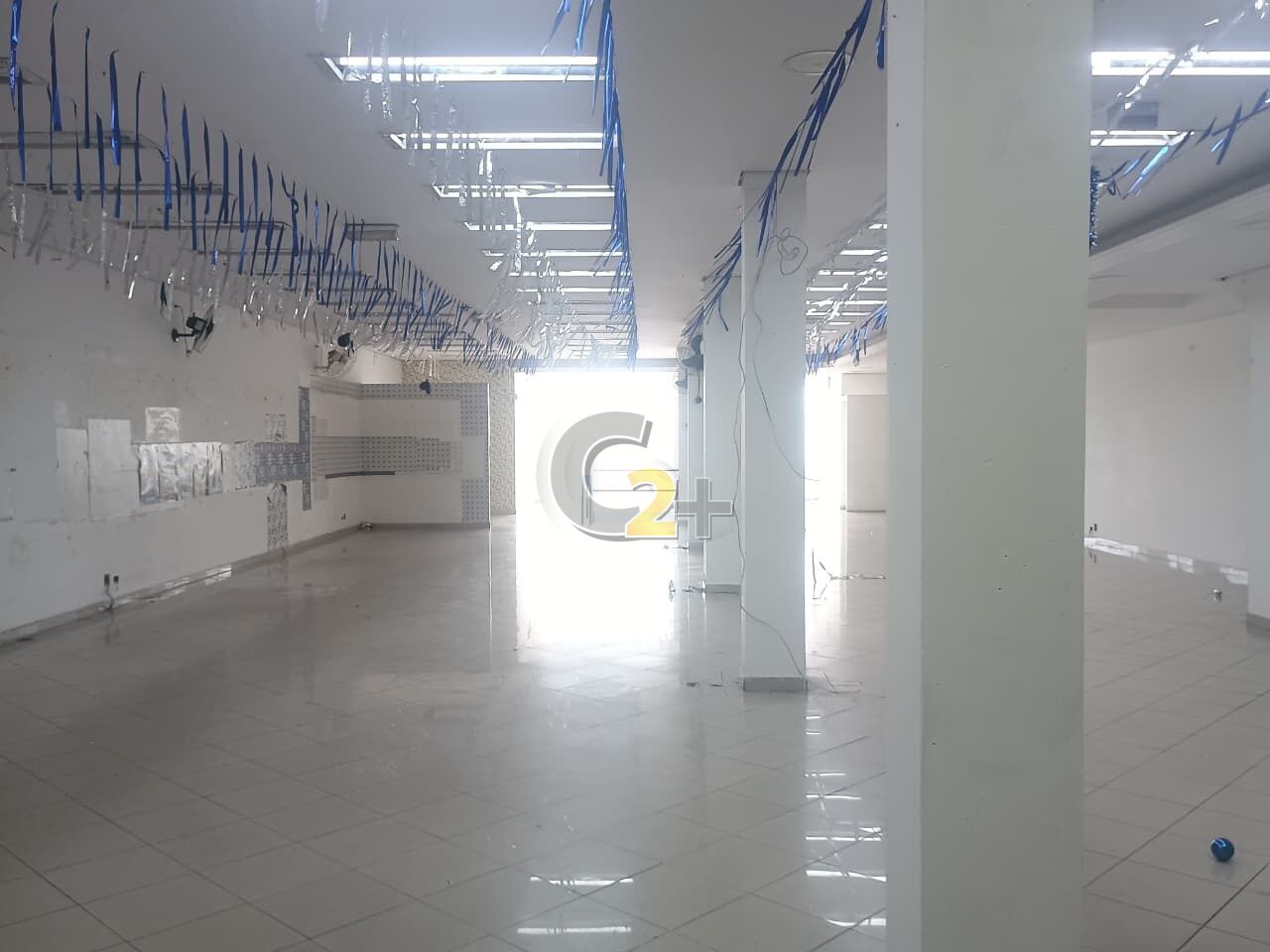 Foto 2 - CC64711
