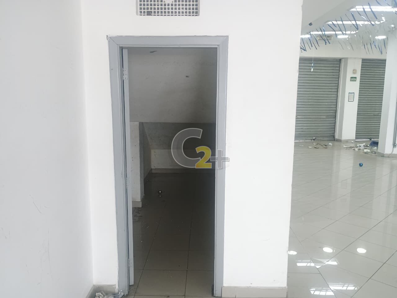 Foto 6 - CC64711