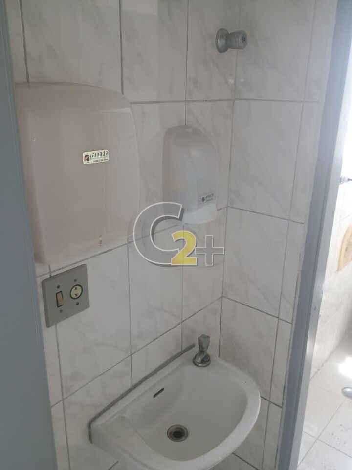 Foto 11 - CC64711