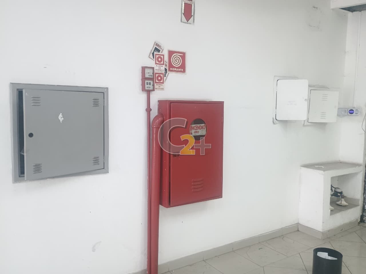 Foto 4 - CC64711
