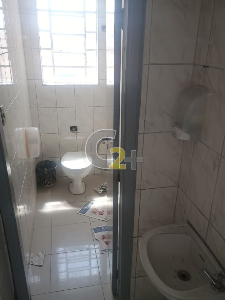 Foto 8 - CC64711