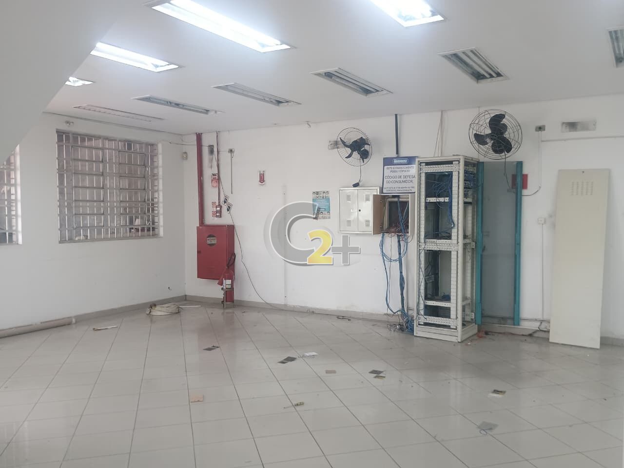 Foto 19 - CC64711