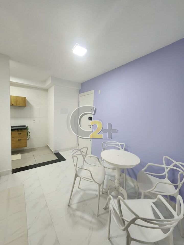 Foto 6 - CC64712