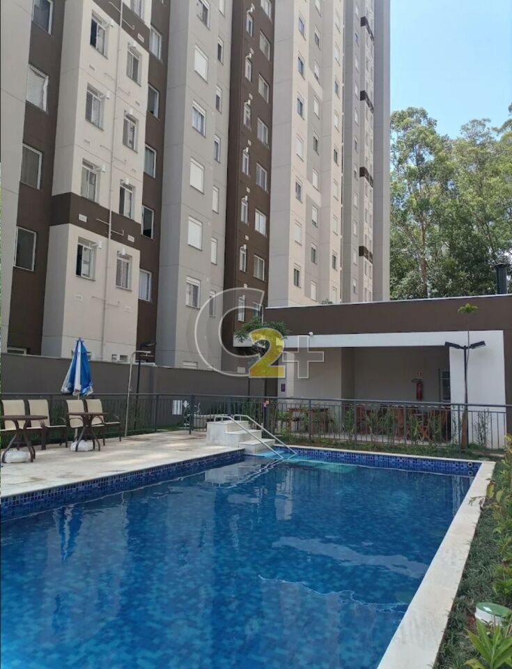 Foto 22 - CC64712