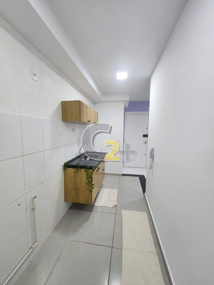 Foto 16 - CC64712