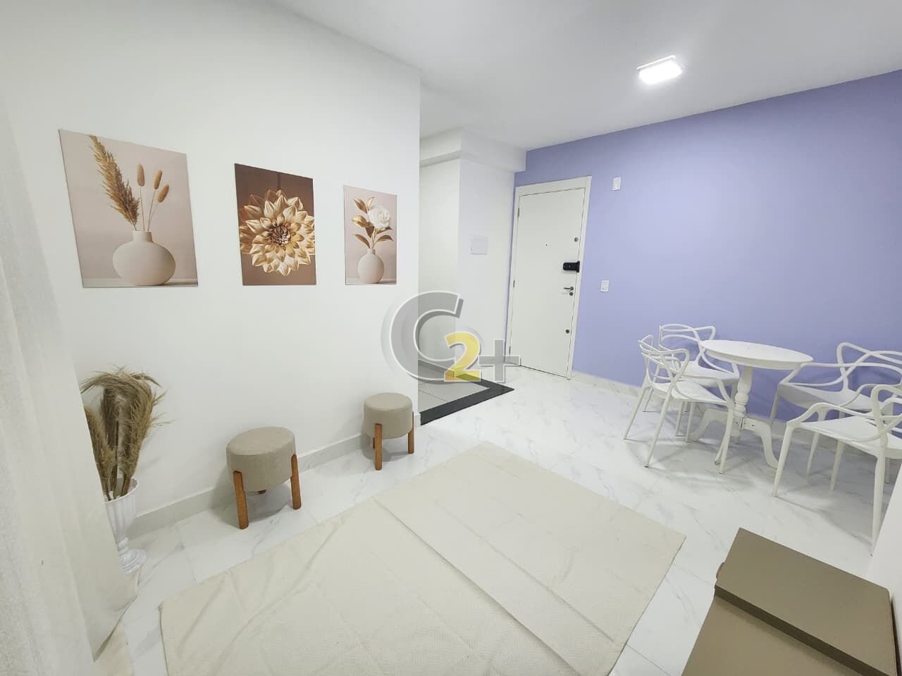 Foto 3 - CC64712