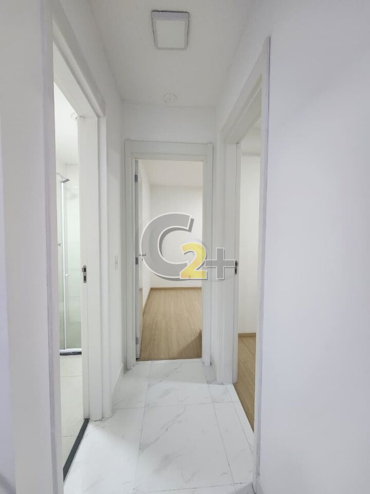 Foto 17 - CC64712