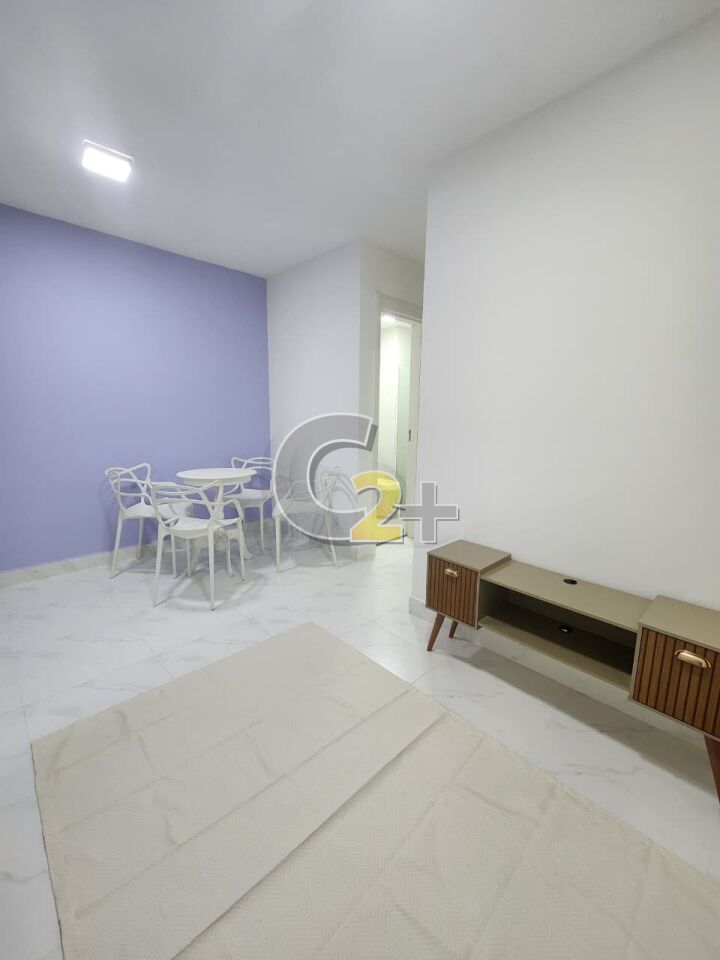Foto 7 - CC64712