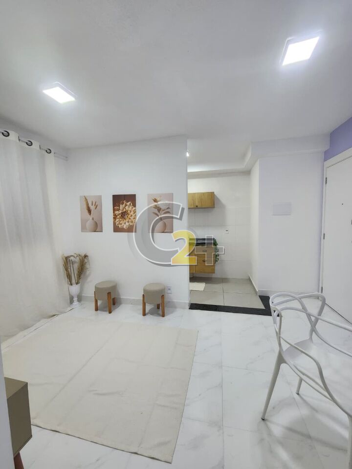 Foto 11 - CC64712