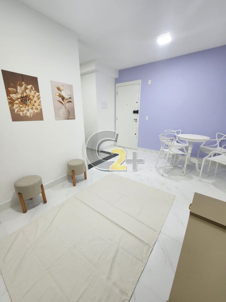 Foto 13 - CC64712