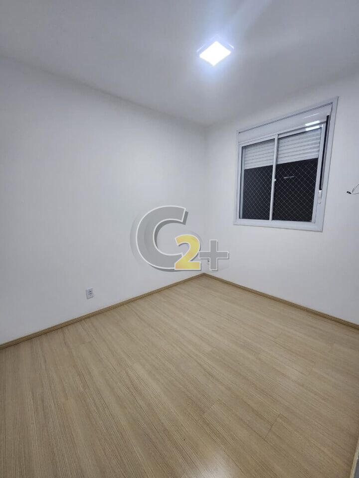 Foto 12 - CC64712