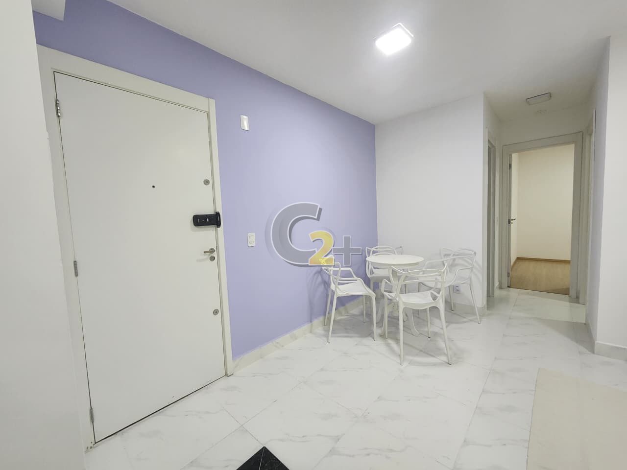 Foto 2 - CC64712