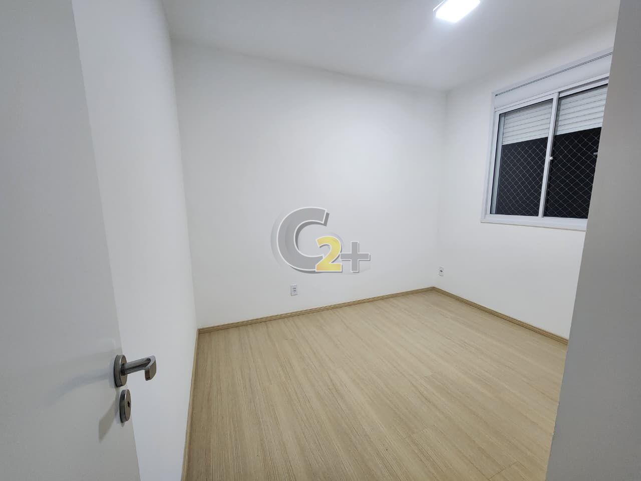 Foto 5 - CC64712