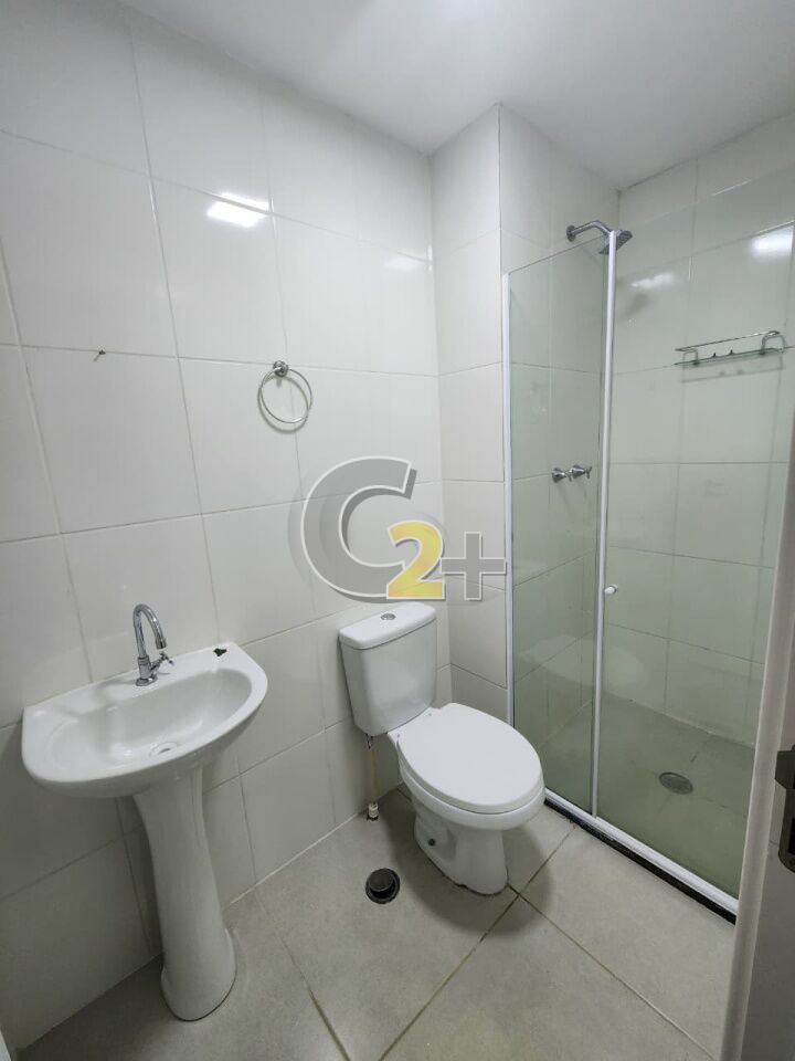 Foto 4 - CC64712