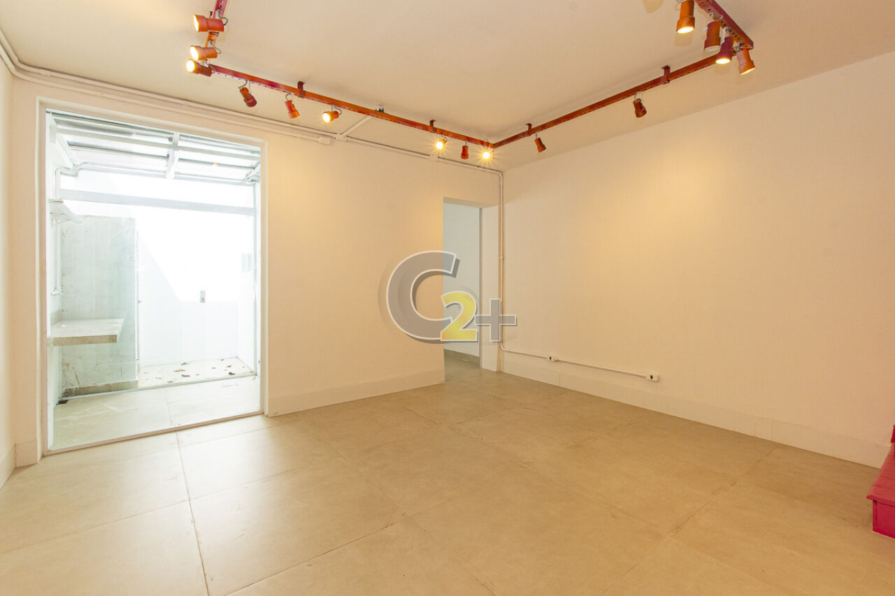 Foto 6 - CC64713