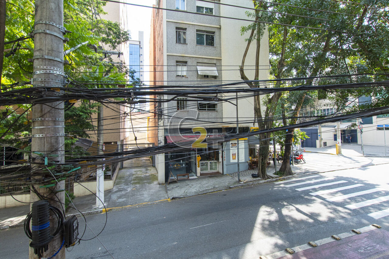 Foto 13 - CC64713