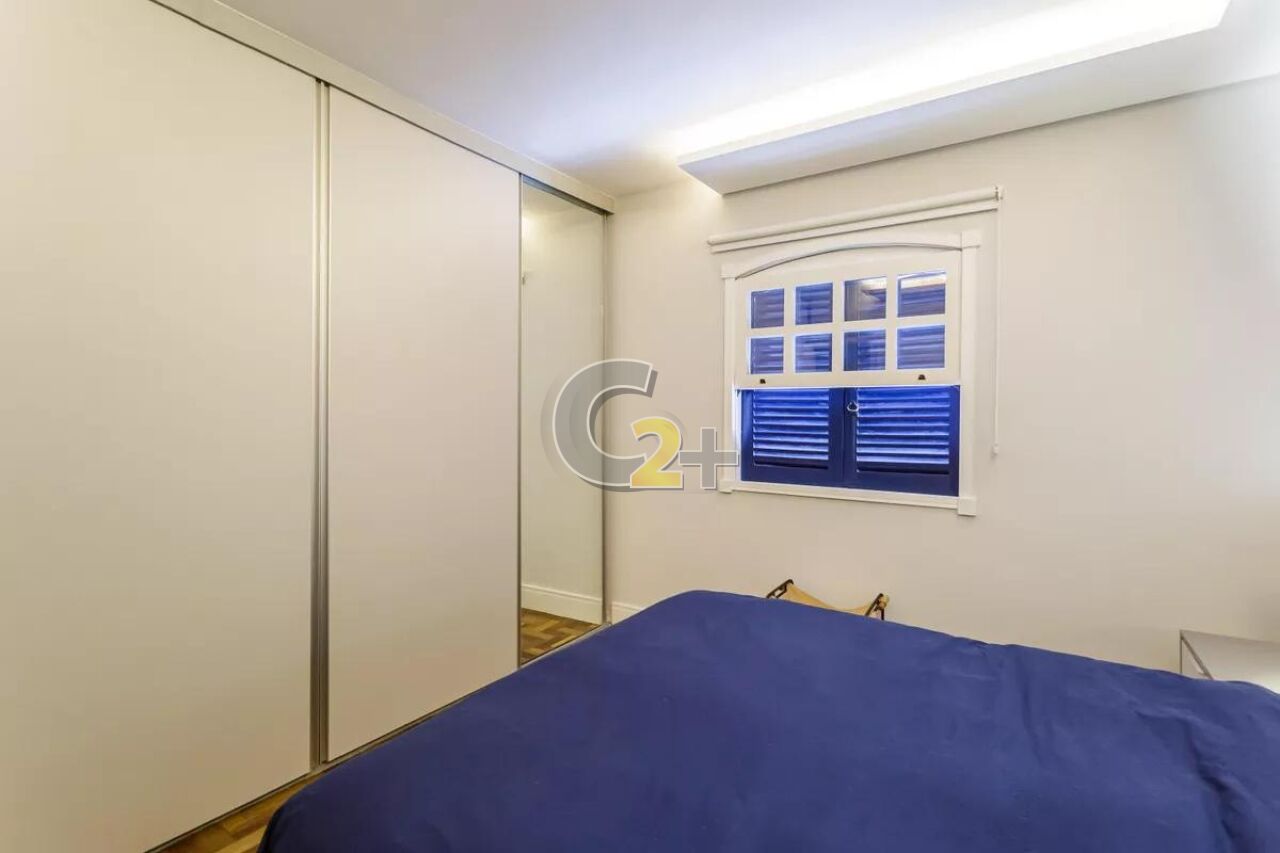 Foto 23 - CC64723