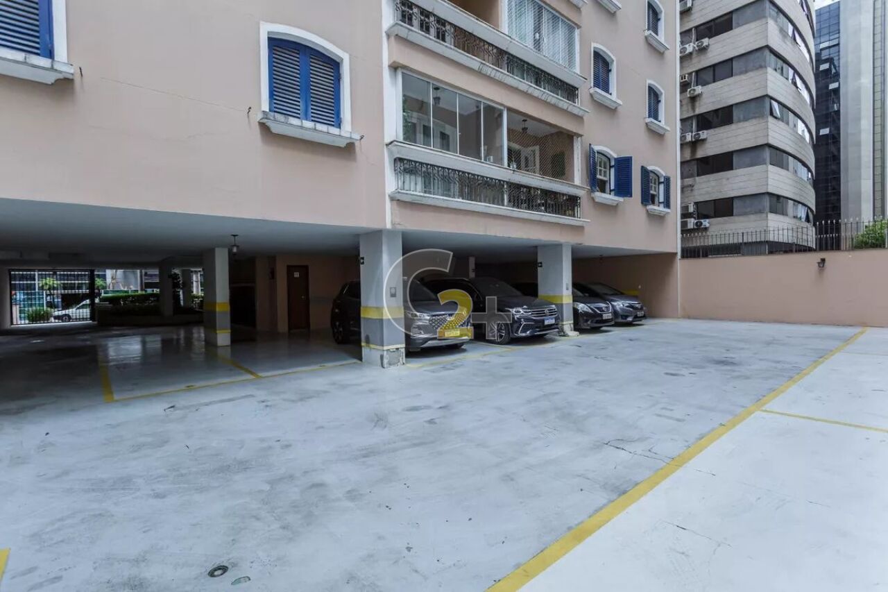 Foto 37 - CC64723