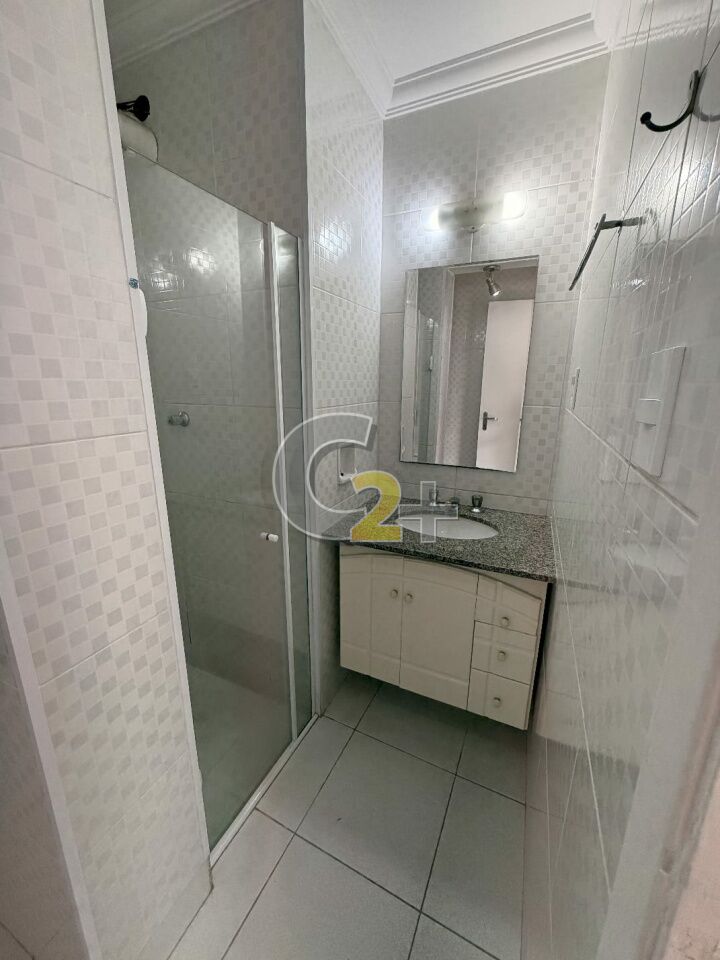 Foto 15 - CC64728