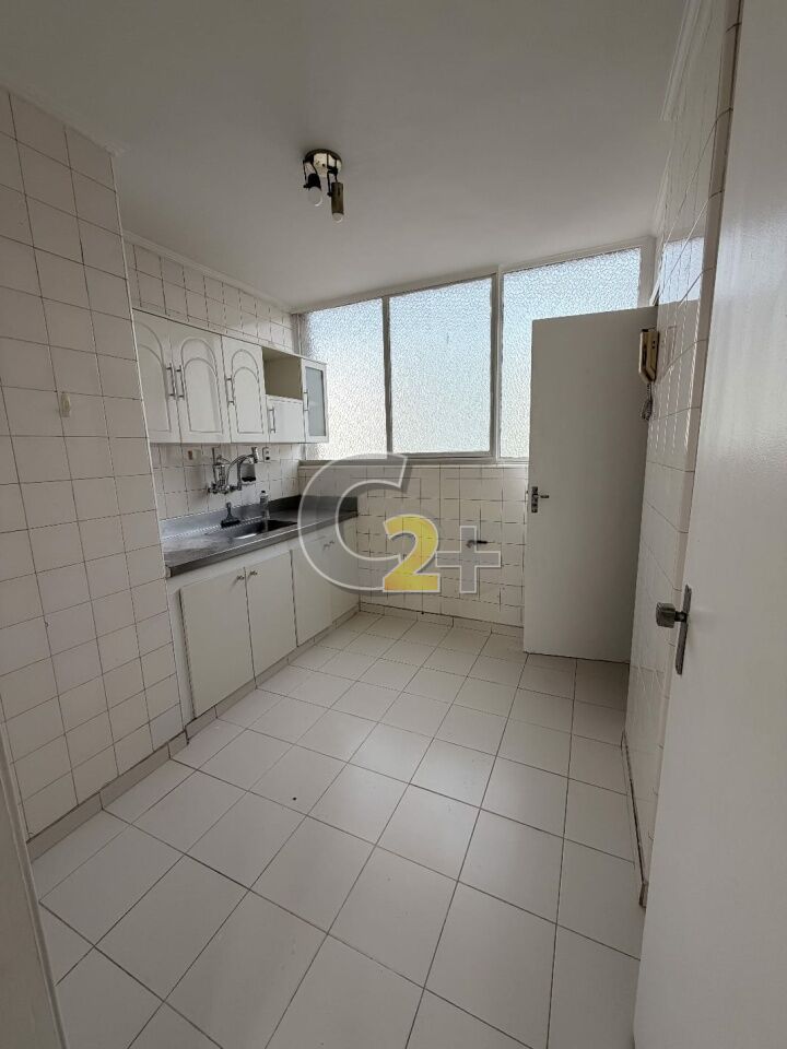 Foto 5 - CC64728