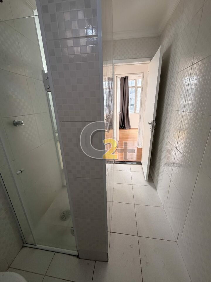 Foto 17 - CC64728