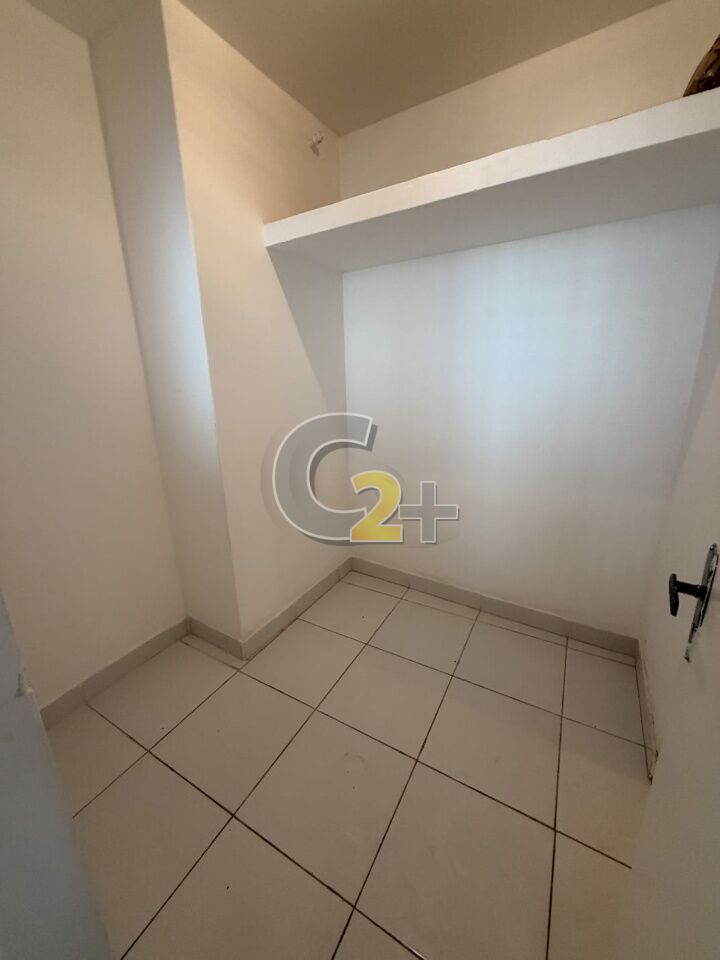 Foto 27 - CC64728