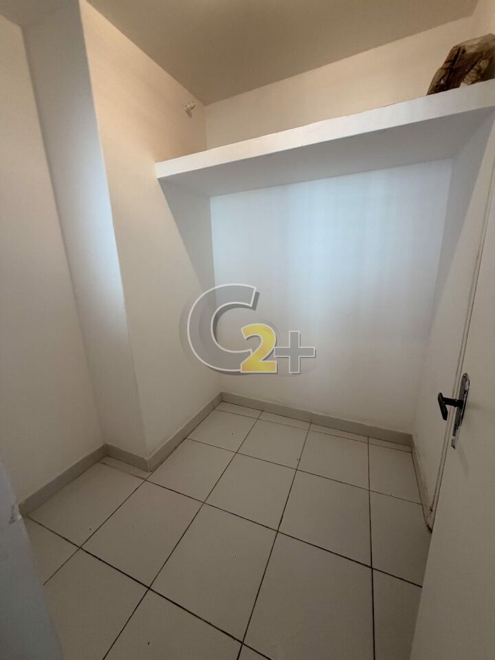 Foto 24 - CC64728