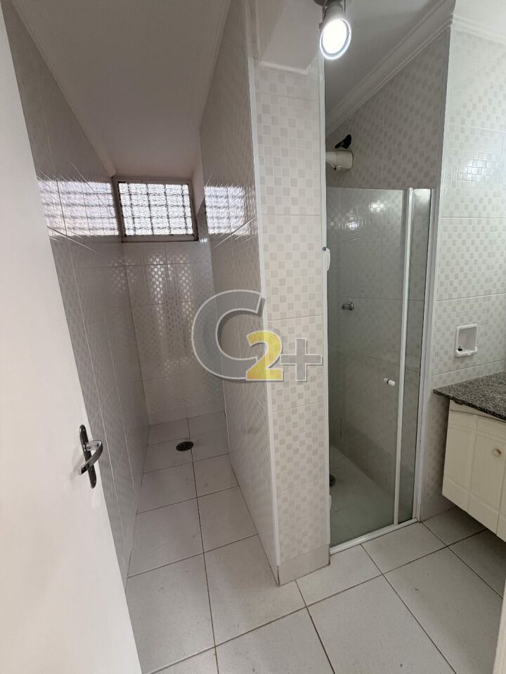 Foto 16 - CC64728
