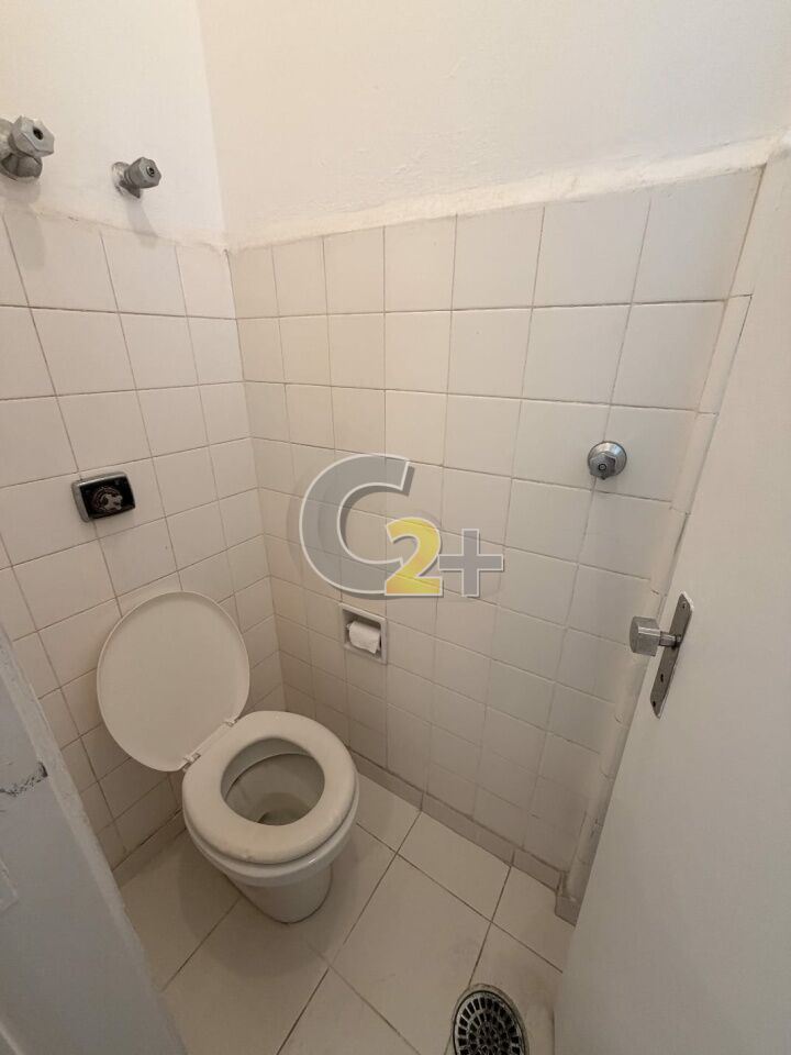 Foto 25 - CC64728