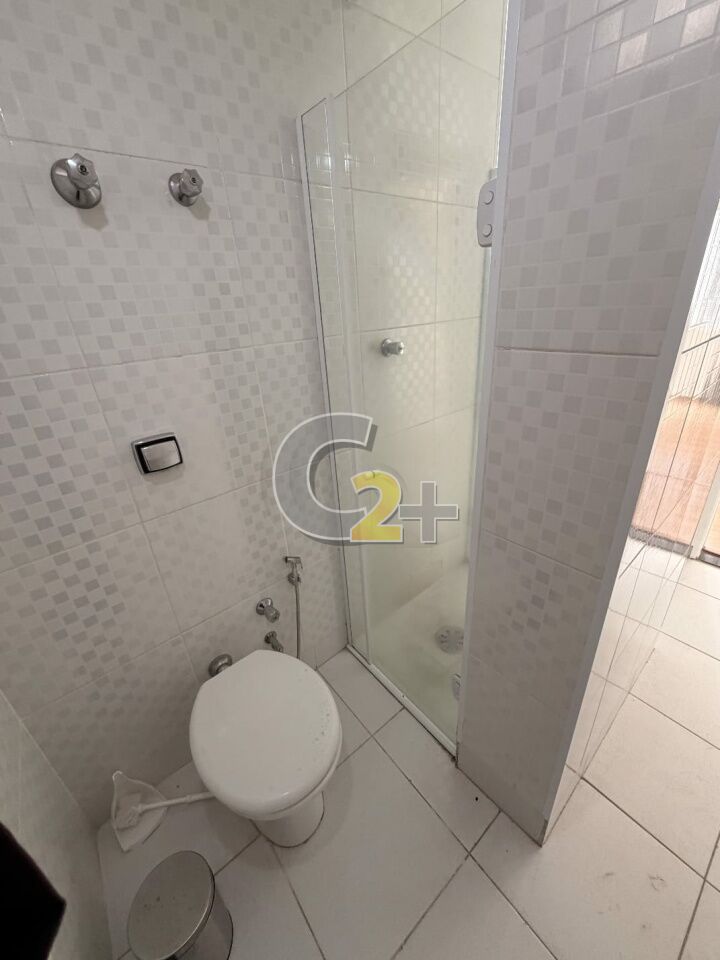 Foto 18 - CC64728