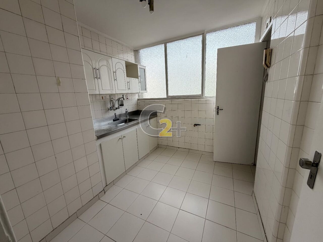 Foto 6 - CC64728