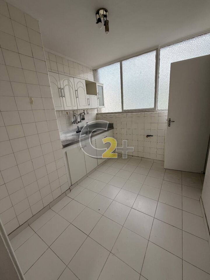 Foto 7 - CC64728