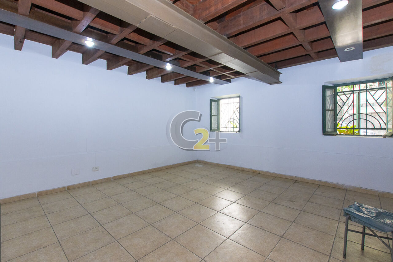 Foto 9 - CC64742