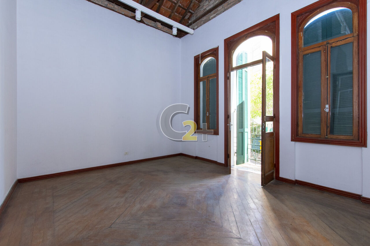 Foto 25 - CC64742