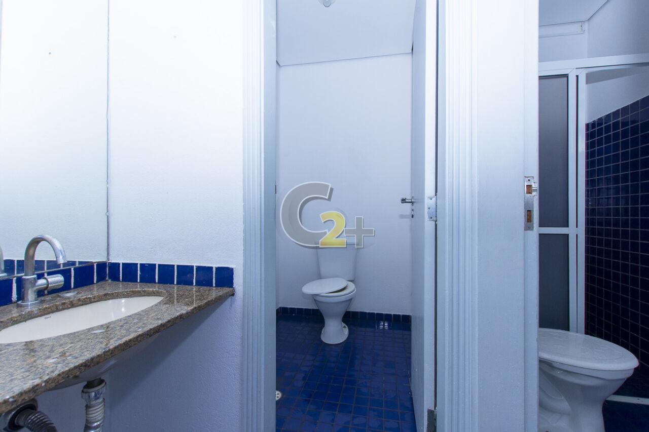 Foto 31 - CC64742