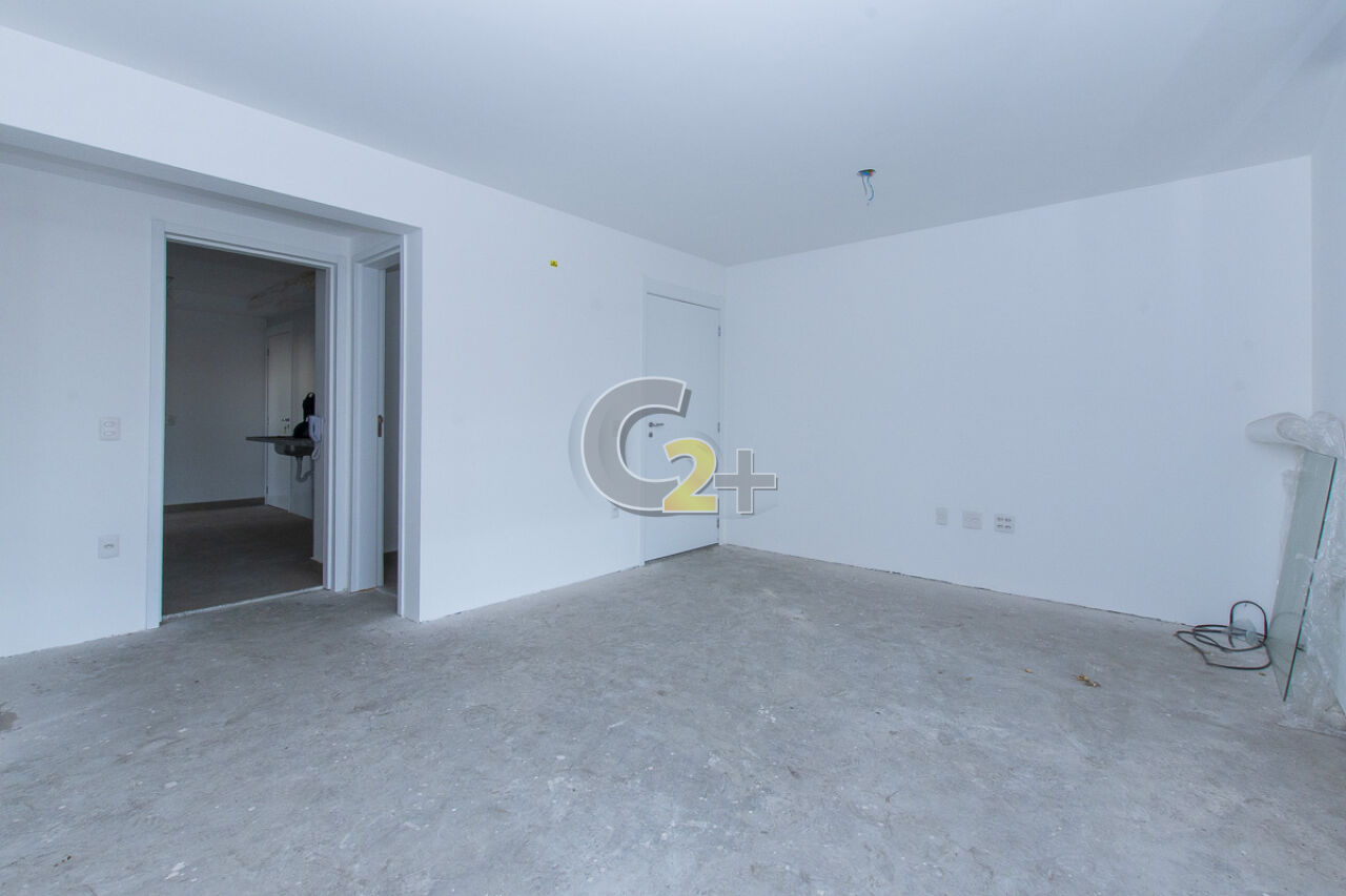 Foto 5 - CC64750