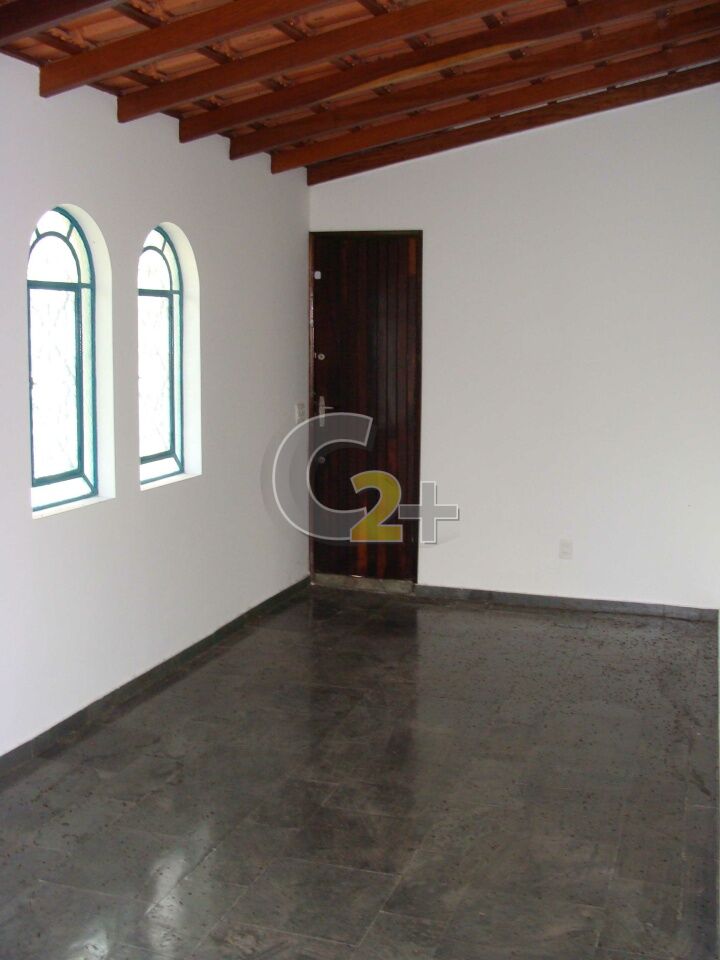 Foto 9 - CC64758