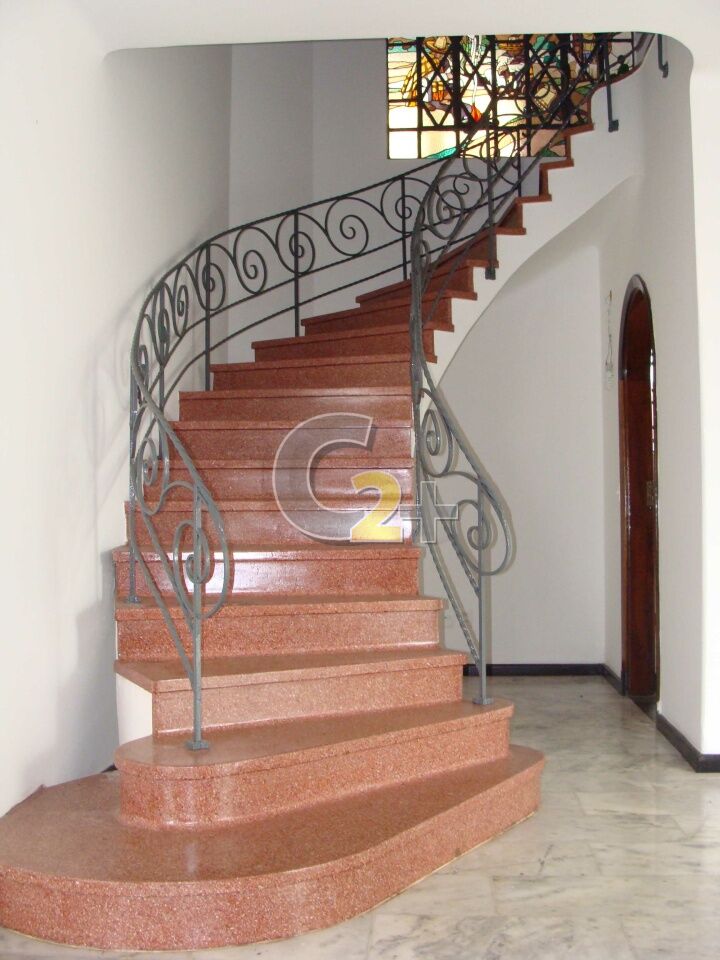 Foto 5 - CC64758