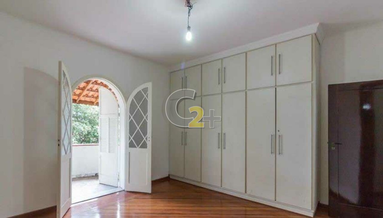 Foto 32 - CC64758