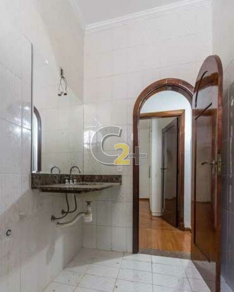 Foto 21 - CC64758