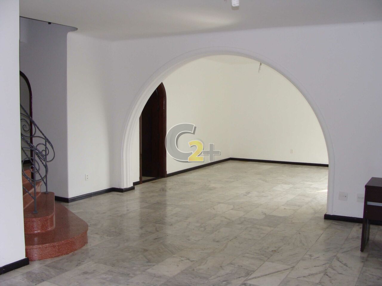 Foto 3 - CC64758